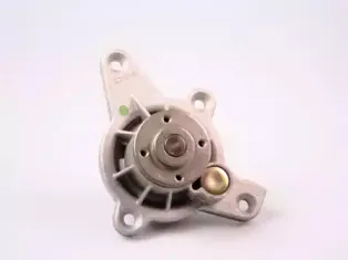 gk-980274