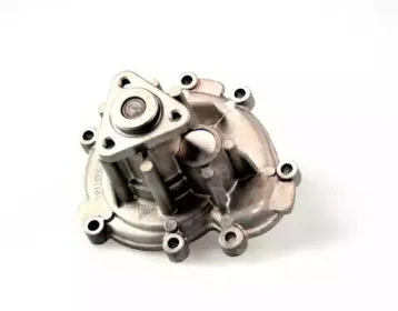 gk-980277