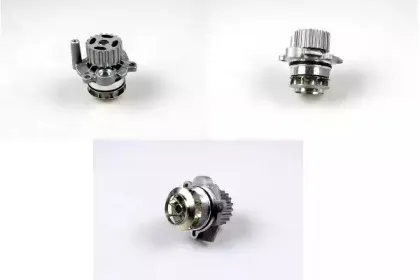 gk-980286