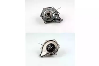 980287 GK Водяной насос