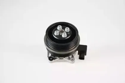 gk-980289