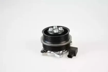 gk-980289