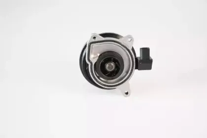 gk-980289