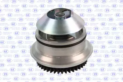 gk-980290