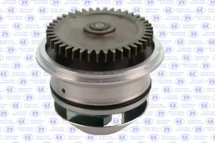 gk-980290