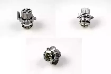 980292 GK Водяной насос