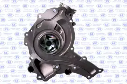 gk-980409