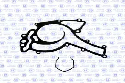 gk-980409