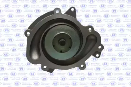gk-980412