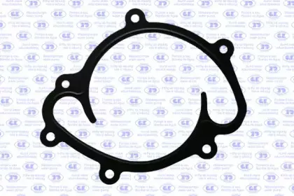 gk-980413
