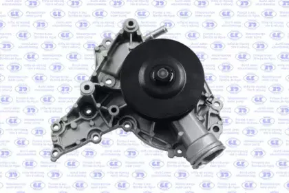 gk-980416