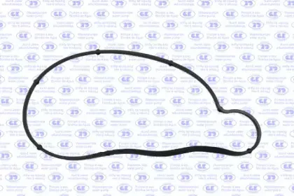 gk-980419