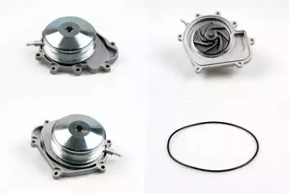 980421 GK Водяной насос