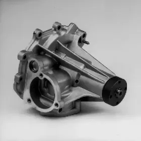 gk-980427