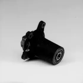 gk-980428