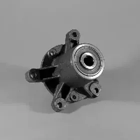 gk-980429