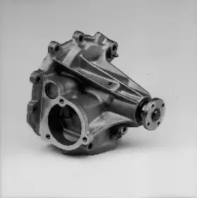 gk-980430