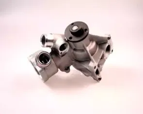 980436 GK Водяной насос