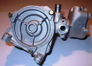 gk-980437