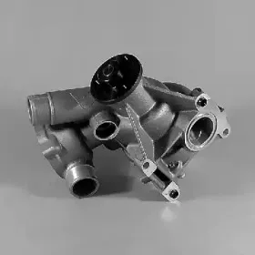 980440 GK Водяной насос