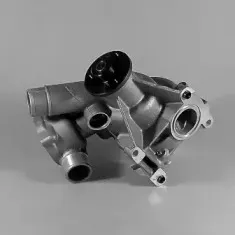 gk-980441