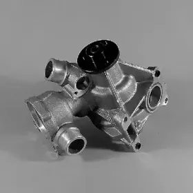 gk-980449
