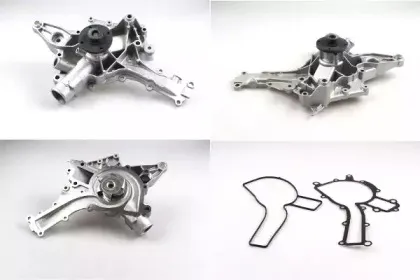 980455 GK Водяной насос