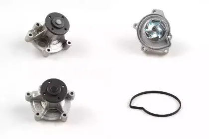 980471 GK Водяной насос