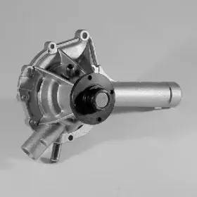 gk-980488