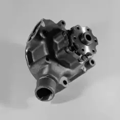 gk-980495