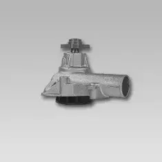 gk-980508