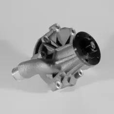 gk-980521