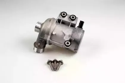 gk-980527