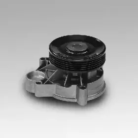 gk-980529