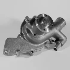 gk-980707