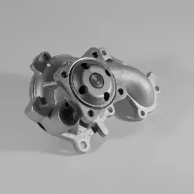 gk-980709