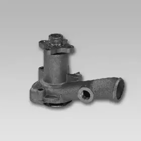 gk-980713