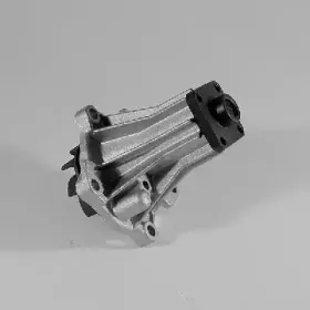 gk-980716