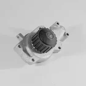 gk-980717