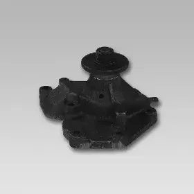 gk-980718