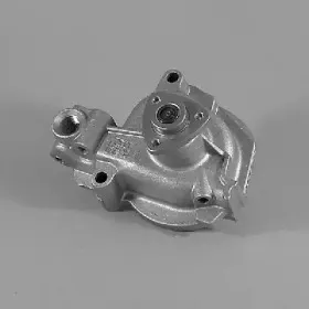 gk-980720