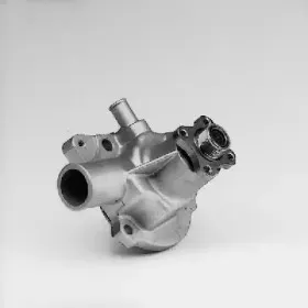 gk-980721