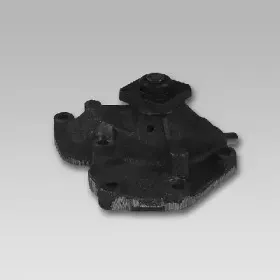 gk-980722