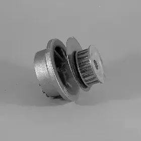 gk-980733