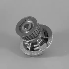 980734 GK Водяной насос