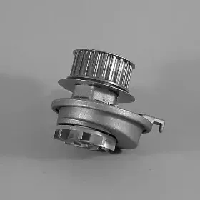gk-980737