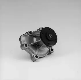 gk-980739