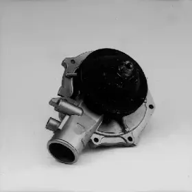 gk-980740