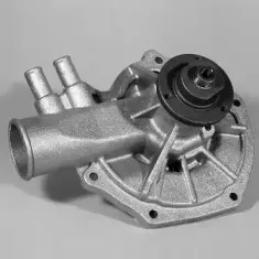 gk-980756
