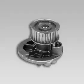gk-980764